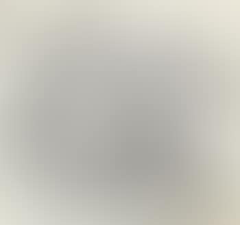 Ohne Titel (preview)