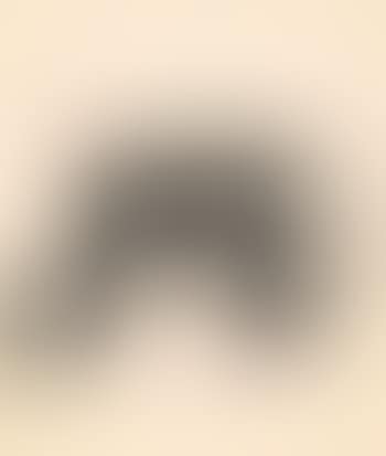 Ohne Titel ('JD') (preview)