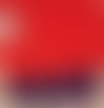 Composition (preview)
