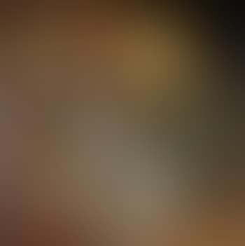Nature morte (preview)