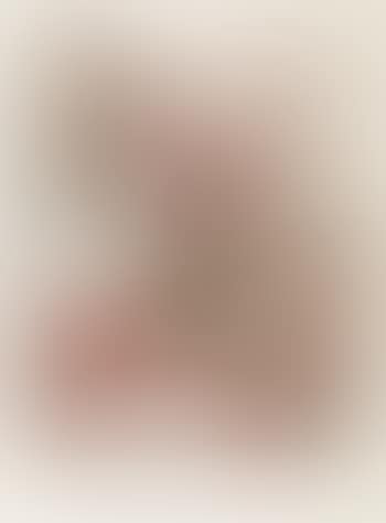 Stillleben (preview)