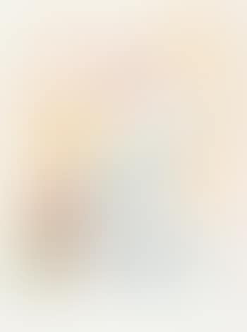 Elefantenblume (preview)
