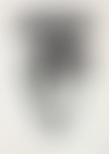Ohne Titel (preview)