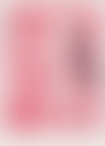 Abstrahierte Figur (preview)