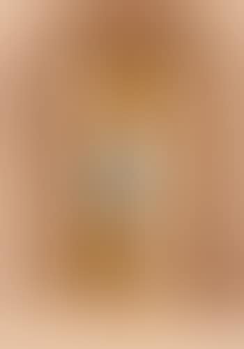 Mann nach links gehend (preview)