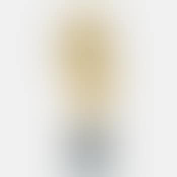 Abstrakte Figur (preview)