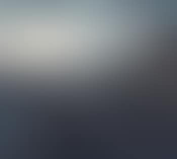 Berglandschaft (preview)