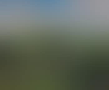 Paysage Aux Andelys (Eure) (preview)