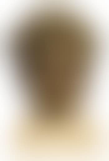 Second Portrait of Annabel Freud (preview)