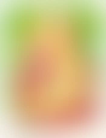 Portrait Als Pionier (preview)