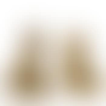 Female with two Dogs: A Pair (preview)