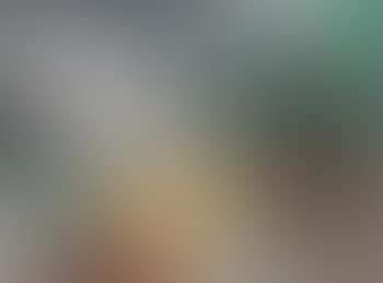 Paysage au trois meules de foin (preview)