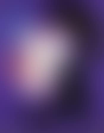 Composition 63J (preview)