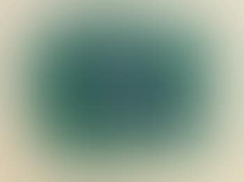 Composition sur papiers froissé vert et bleu (preview)