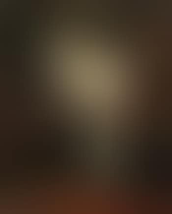 Interior Scene from Moliere (preview)