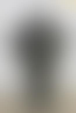 Ohne Titel (preview)