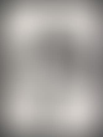Automatic drawing (preview)