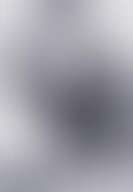 Ohne Titel (preview)