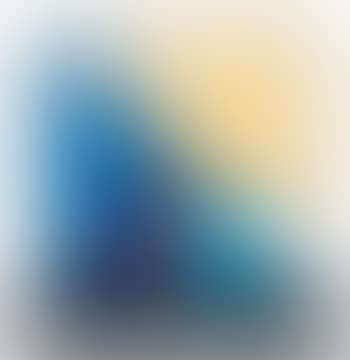 Senza titolo (preview)