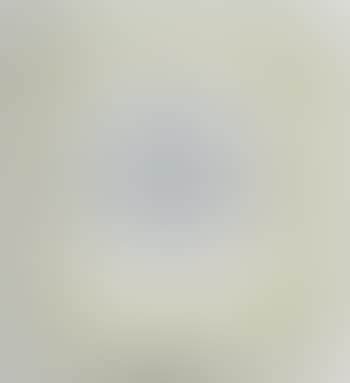 Colore e forma (preview)