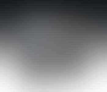 Ohne Titel by Adolf Luther (preview)
