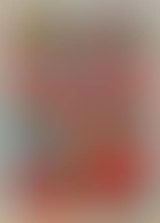 Verde rosso oro (preview)