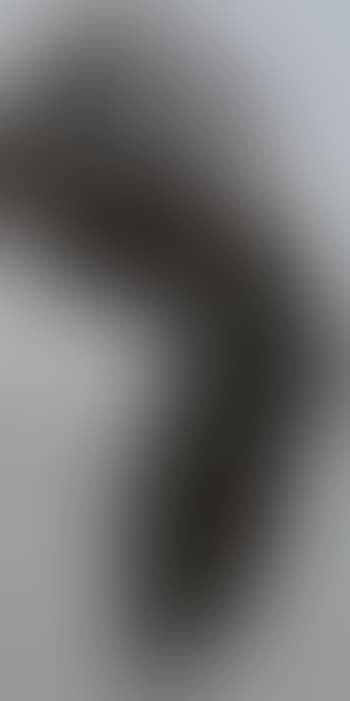Clock face (preview)