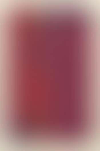 Gespanntes Rot (preview)