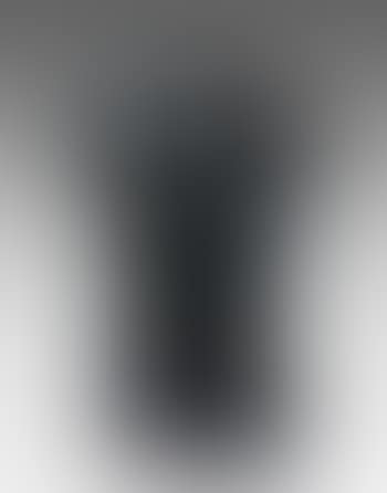 Torso Italico (preview)