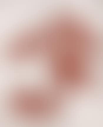 Configuration (preview)