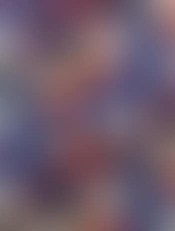 Projet pour tissu (preview)