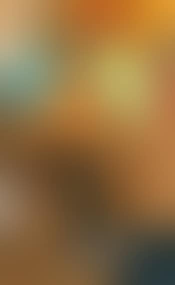 Composition (preview)