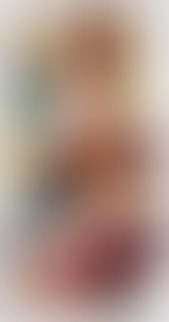 Miss Air (preview)