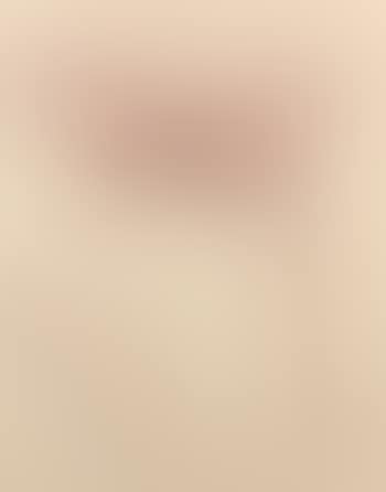Mains et jambes (preview)