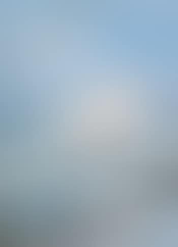 View of Parkhouse hill (preview)