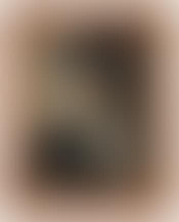 Portrait of Martha Dana by Maria Veronica Liszt (preview)
