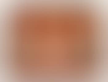 Stylized portrait of three figures (preview)