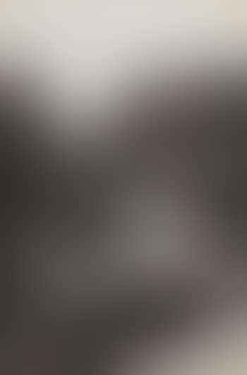 Le Pont Neuf, Paris (preview)