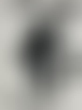ohne Titel (preview)
