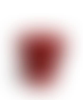 Pot rouge (preview)