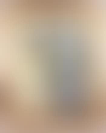 Self portrait of the artist and his model (preview)