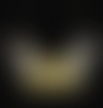 Moth Lamp Screen (preview)