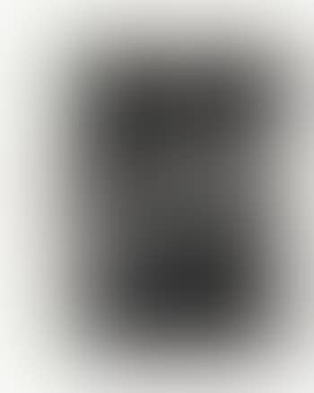 Girl in bed, black eye (from Tulsa), c. 1970 (preview)