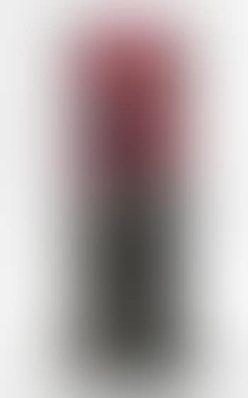 Hollyhock Vase (preview)