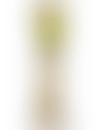 Jeweled Candlestick (preview)