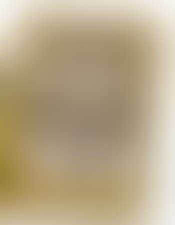 Venetian Photograph Frame (preview)