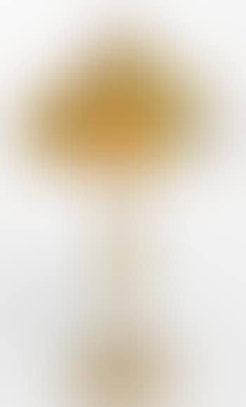 Table Lamp (preview)