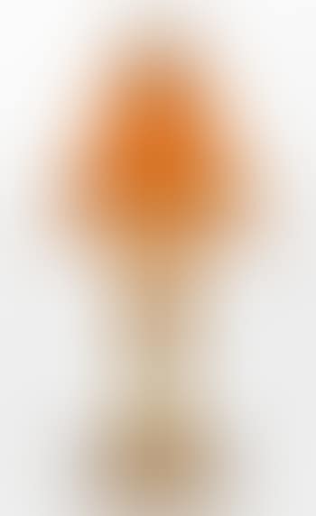 Desk Lamp (preview)