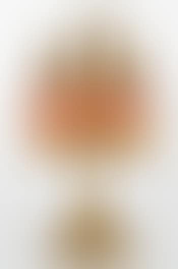 Three-light Table Lamp (preview)