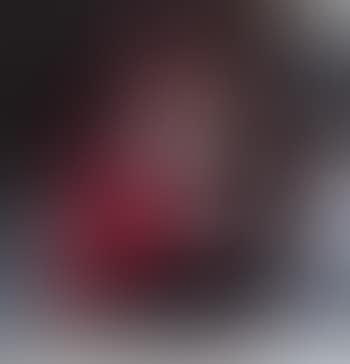 Filmstill (preview)